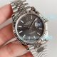 AR Factory Replica Rolex Datejust II Grey Dial Jubilee Watch 41mm (1)_th.jpg